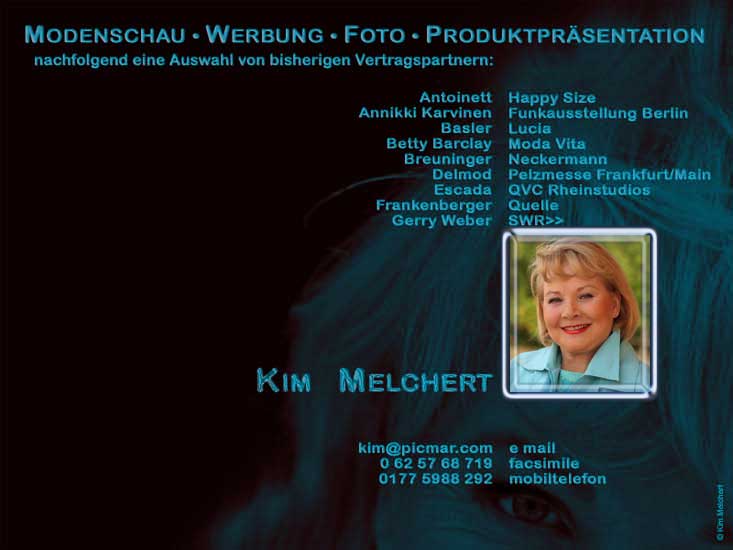 Kim_00_home_turqoise