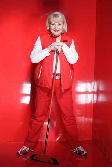 Kim_84_Rot_Schrubber_2