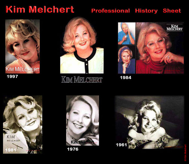 Kim_97_History_Sheet